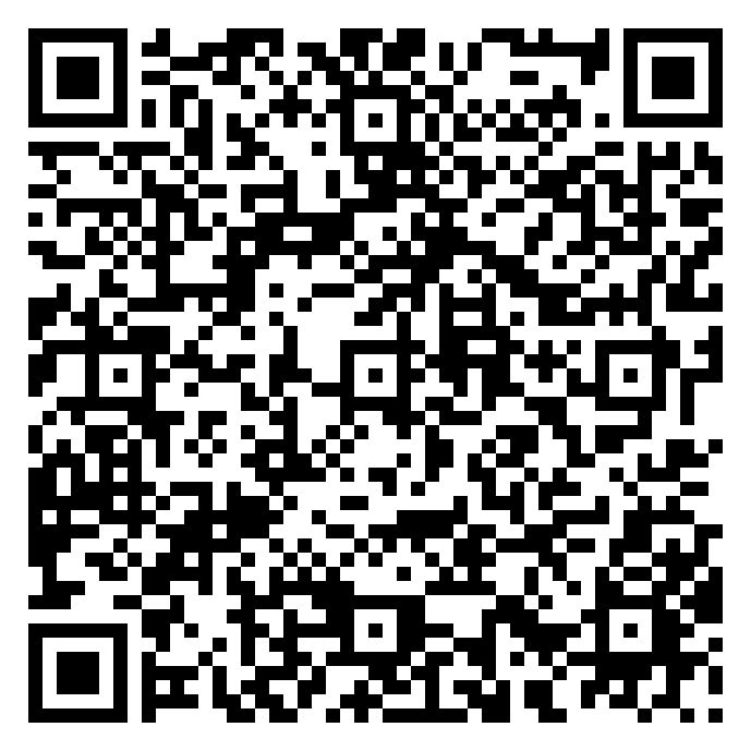 kod QR z danymi kontaktowymi 52902267300000