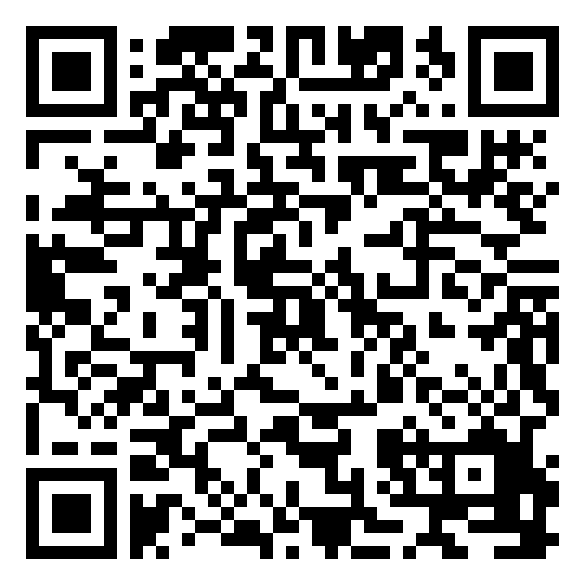 Mateusz Foks ECO-SYSTEM kod QR z danymi kontaktowymi kod QR z danymi kontaktowymi 38969961300000