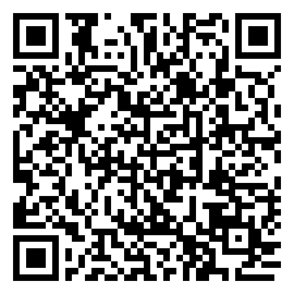 kod QR z danymi kontaktowymi 54333778500000