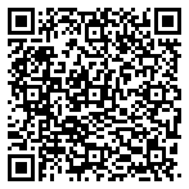 kod QR z danymi kontaktowymi 54307545700000