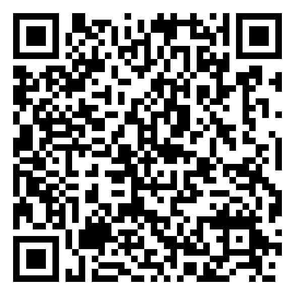 kod QR z danymi kontaktowymi 38933754800000