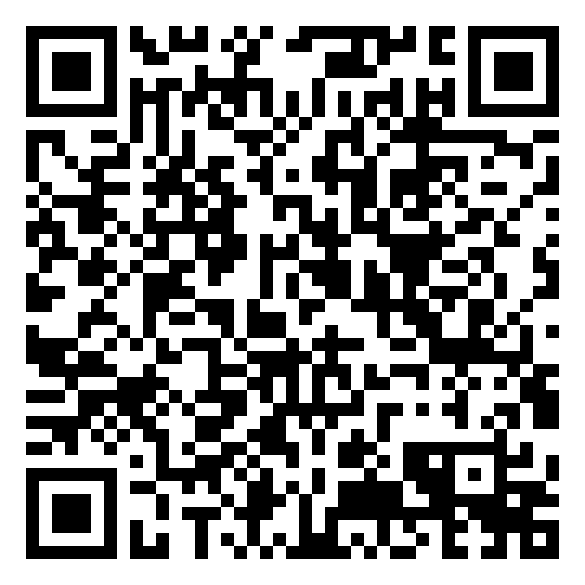 kod QR z danymi kontaktowymi 36308352000000