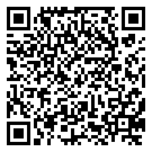 kod QR z danymi kontaktowymi 36259549300000