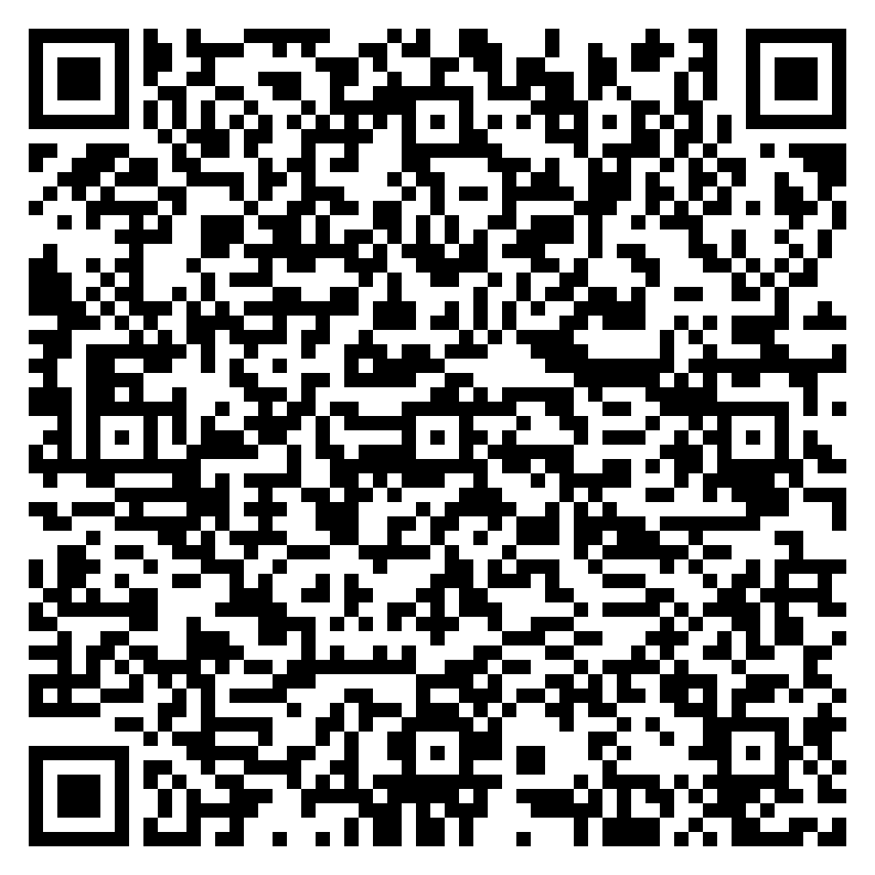 kod QR z danymi kontaktowymi 38265740000000