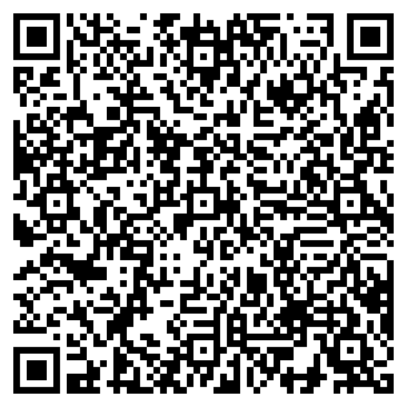 kod QR z danymi kontaktowymi 14072831600000