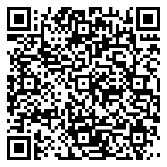 kod QR z danymi kontaktowymi 52166471600000
