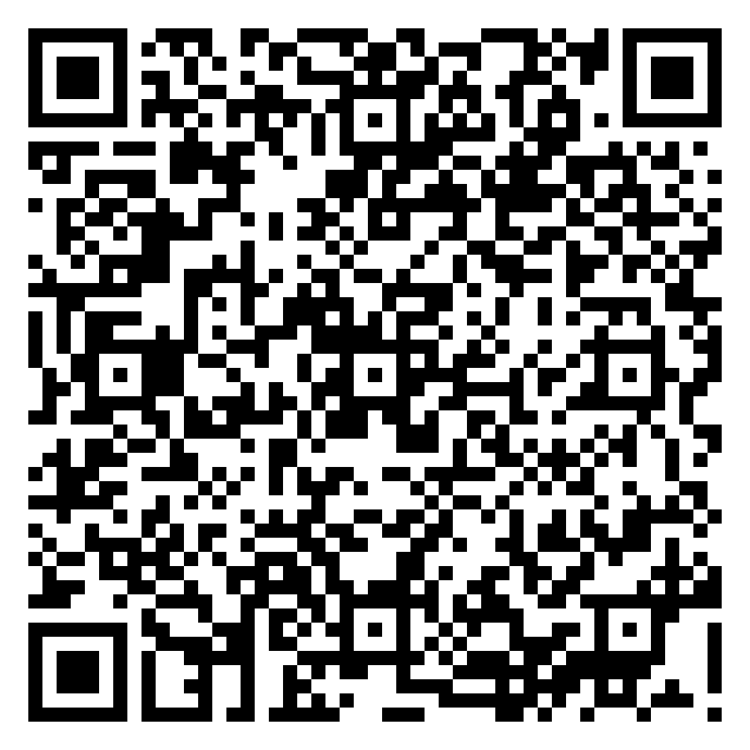 kod QR z danymi kontaktowymi 54000045300000