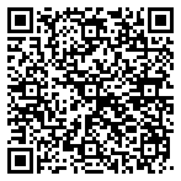 kod QR z danymi kontaktowymi 02242743100000