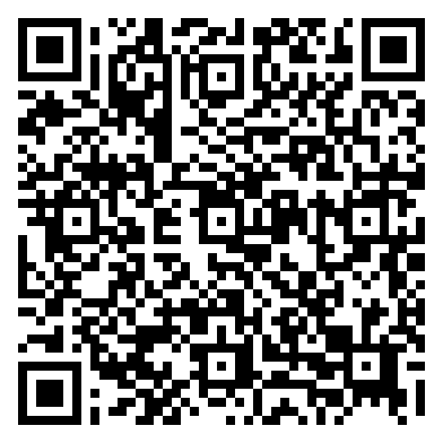 kod QR z danymi kontaktowymi 52452283300000
