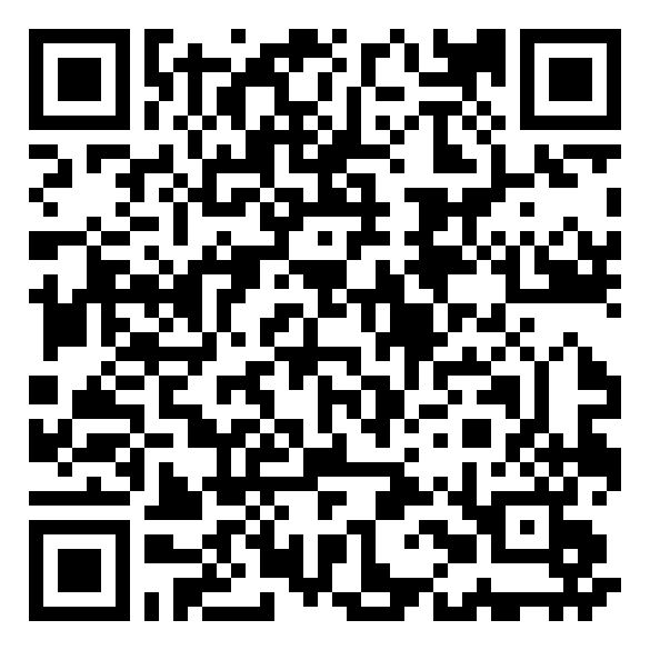 kod QR z danymi kontaktowymi 52296086500000