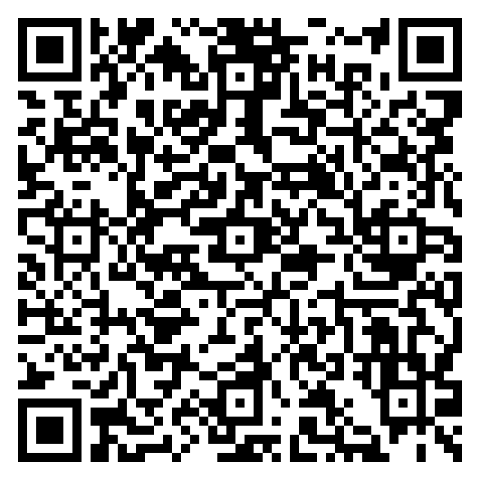 kod QR z danymi kontaktowymi 54325354500000