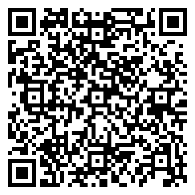 kod QR z danymi kontaktowymi 38066630000000