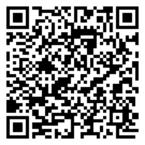kod QR z danymi kontaktowymi 38138084600000