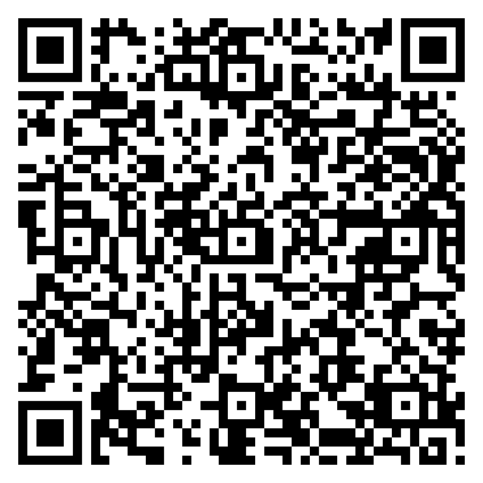 kod QR z danymi kontaktowymi 38299085400000