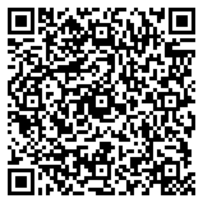 kod QR z danymi kontaktowymi 34149587100000