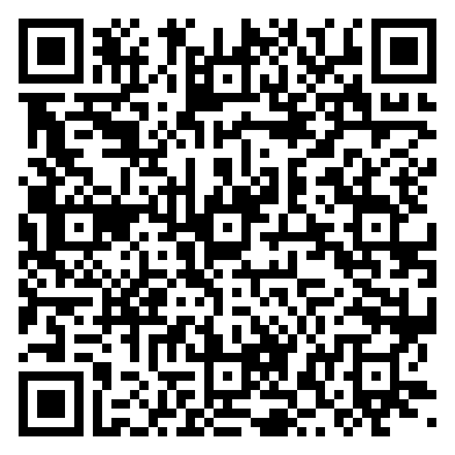 kod QR z danymi kontaktowymi 38422253300000