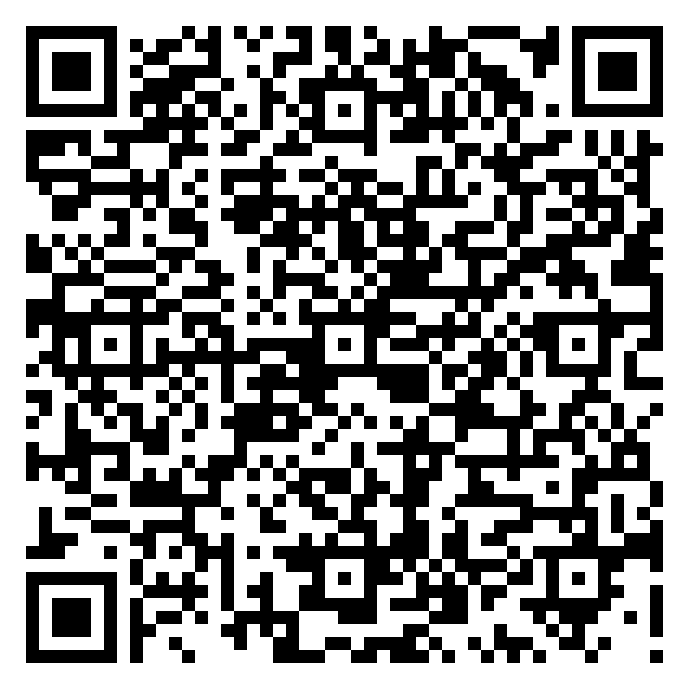 kod QR z danymi kontaktowymi 38460352500000