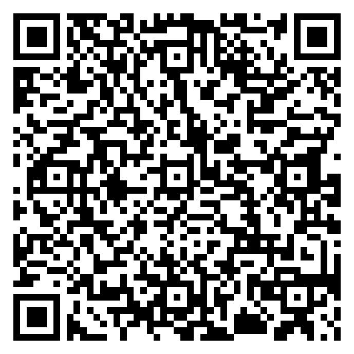 kod QR z danymi kontaktowymi 38764212900000