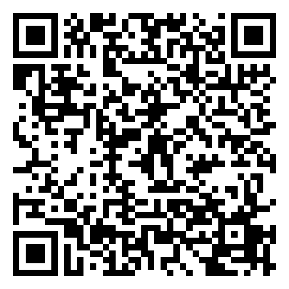 kod QR z danymi kontaktowymi 38857354800000