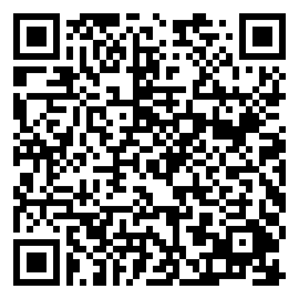 kod QR z danymi kontaktowymi 38514751000000