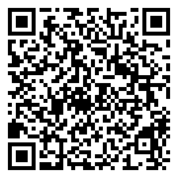kod QR z danymi kontaktowymi 36291235000000