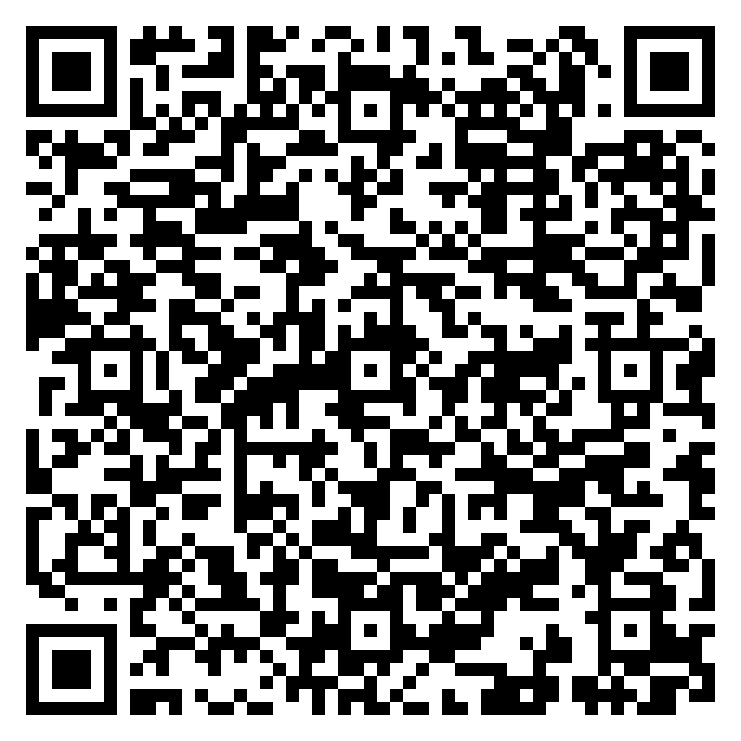 Mateusz Frydrych Usługi Elektrotechniczne kod QR z danymi kontaktowymi kod QR z danymi kontaktowymi 54269446000000