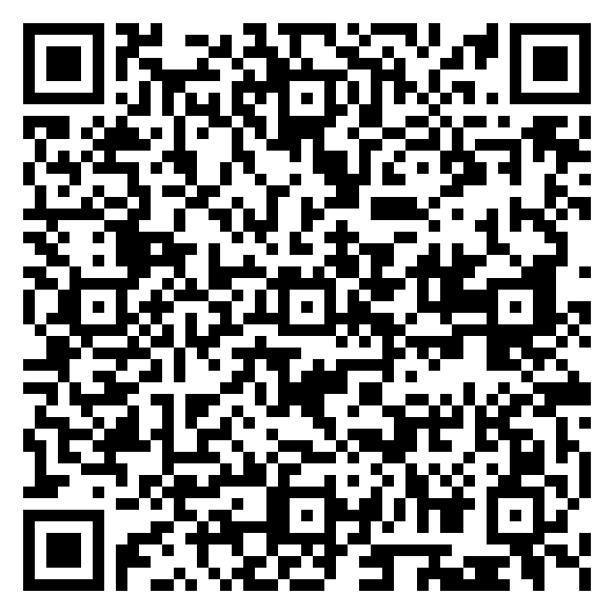 kod QR z danymi kontaktowymi 38558863800000