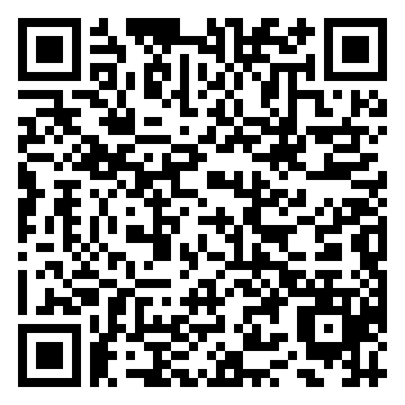 kod QR z danymi kontaktowymi 52006360100000