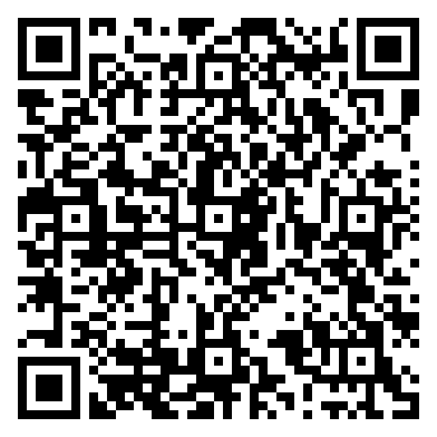 kod QR z danymi kontaktowymi 52317285100000