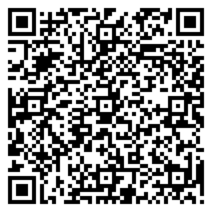 kod QR z danymi kontaktowymi 52908821200000