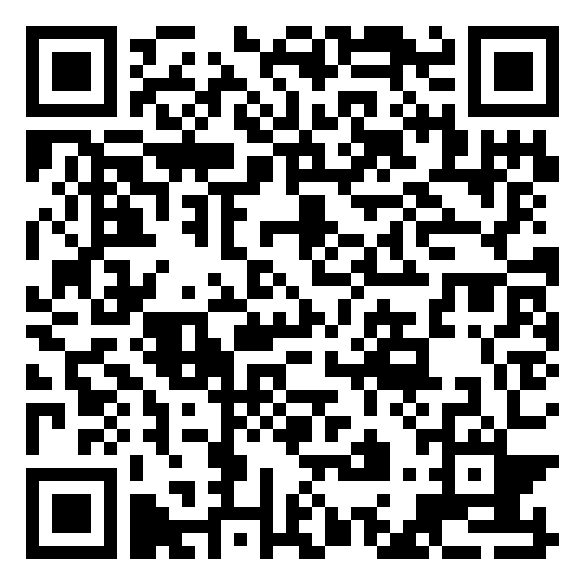 kod QR z danymi kontaktowymi 38904880900000