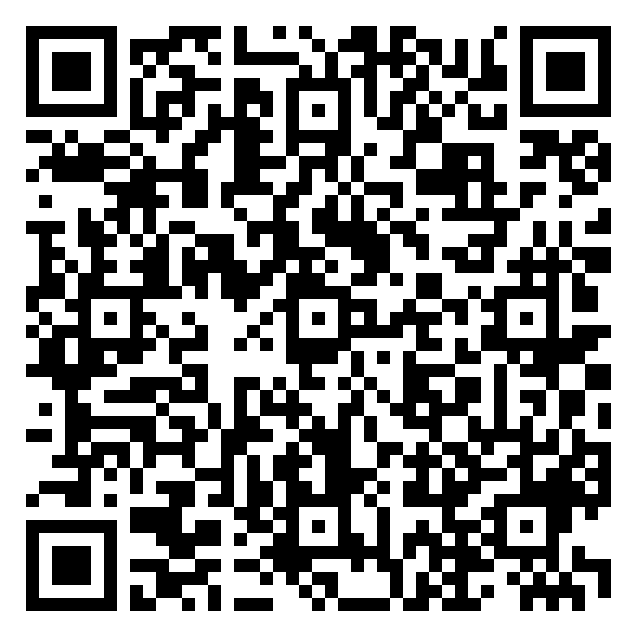 kod QR z danymi kontaktowymi 06171041200000