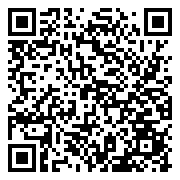 kod QR z danymi kontaktowymi 38578326800000