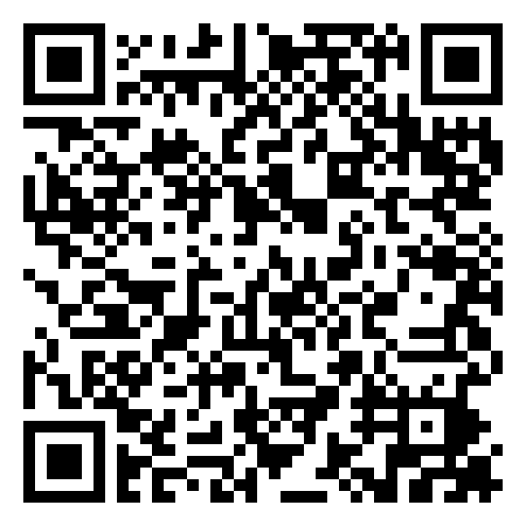 kod QR z danymi kontaktowymi 02081946300000