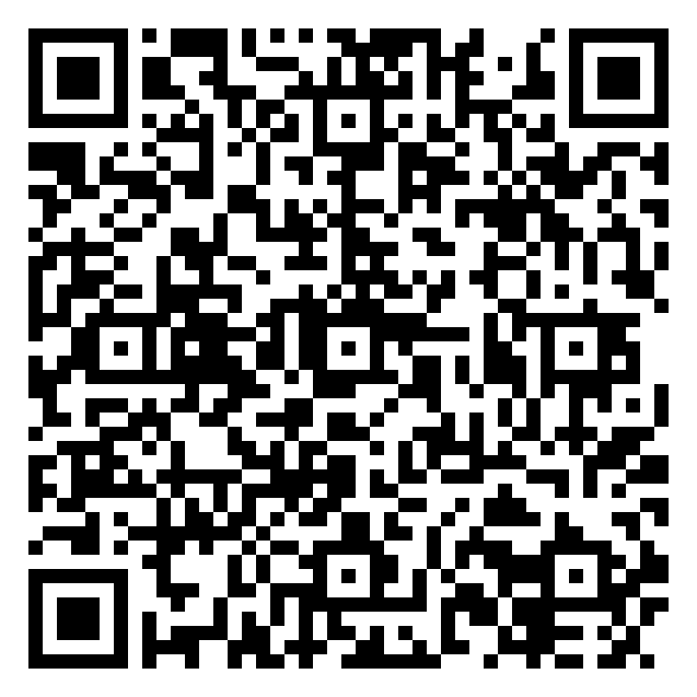 kod QR z danymi kontaktowymi 38946749800000