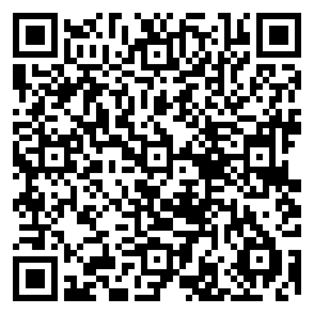 kod QR z danymi kontaktowymi 24158381600000