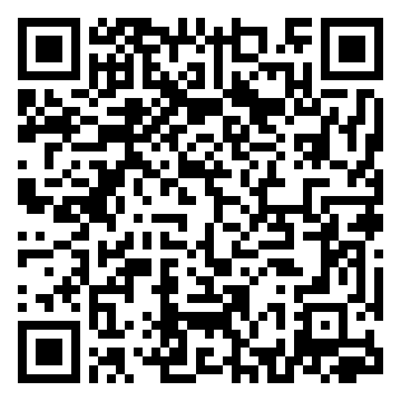 kod QR z danymi kontaktowymi 54314058000000