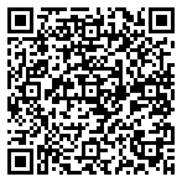 kod QR z danymi kontaktowymi 30158989900000