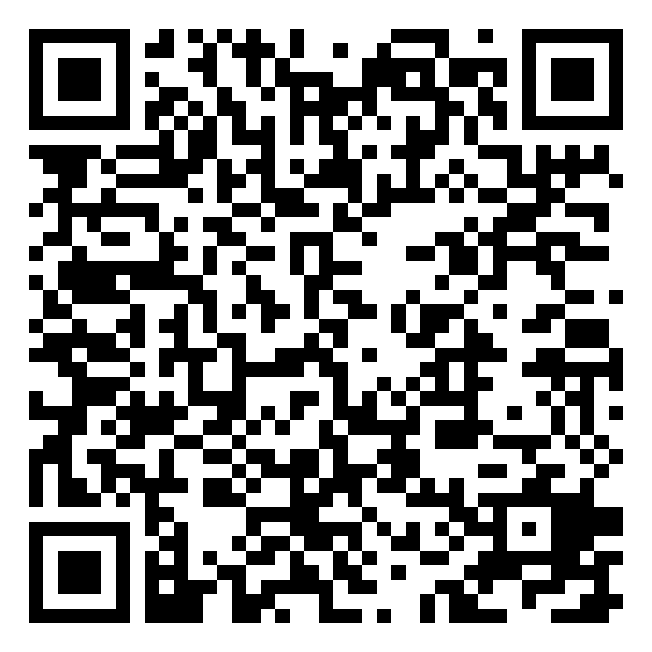 kod QR z danymi kontaktowymi 52855621400000