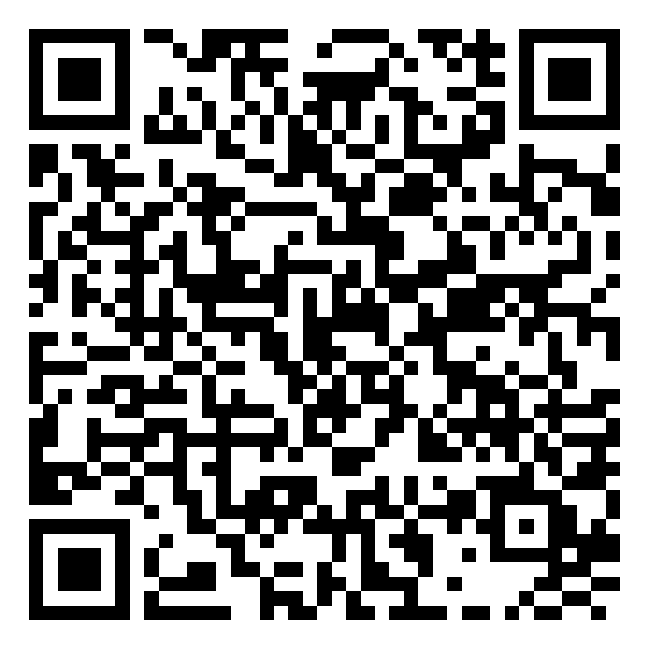 kod QR z danymi kontaktowymi 52283146400000