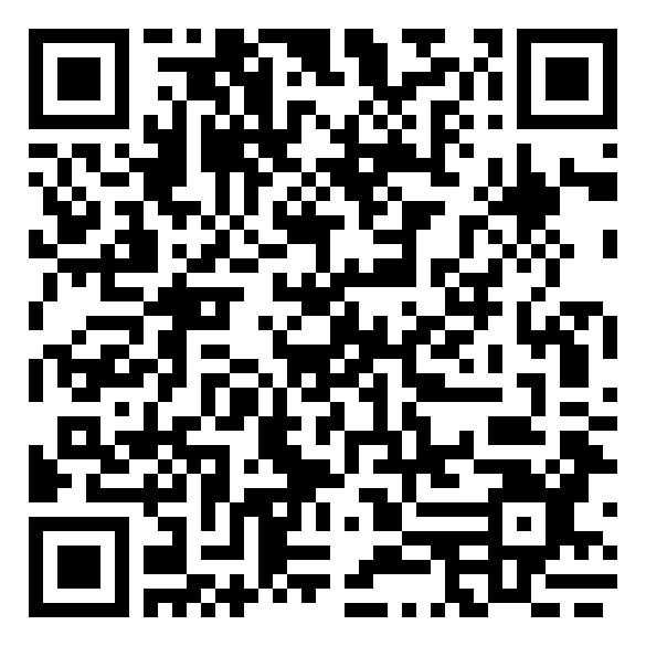 kod QR z danymi kontaktowymi 36867894900000