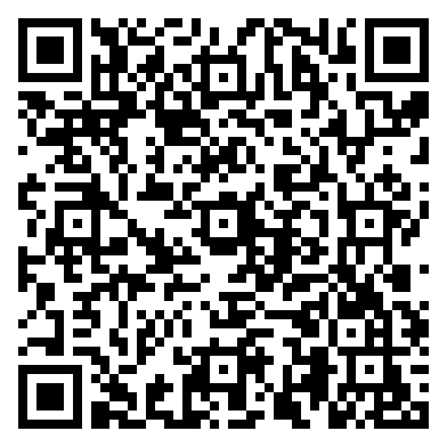 kod QR z danymi kontaktowymi 54298523000000