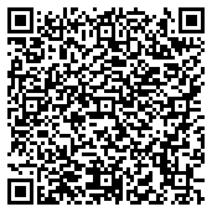 kod QR z danymi kontaktowymi 38856201300000