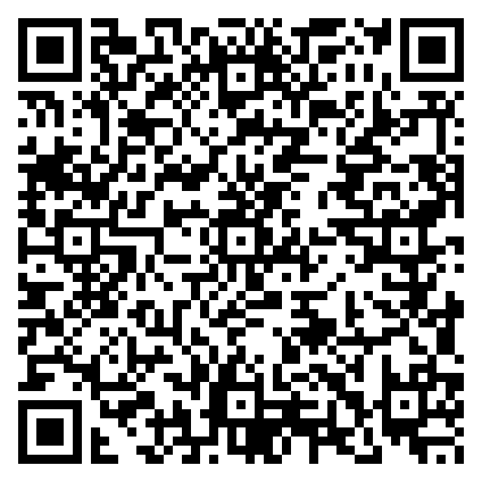kod QR z danymi kontaktowymi 30081275700000