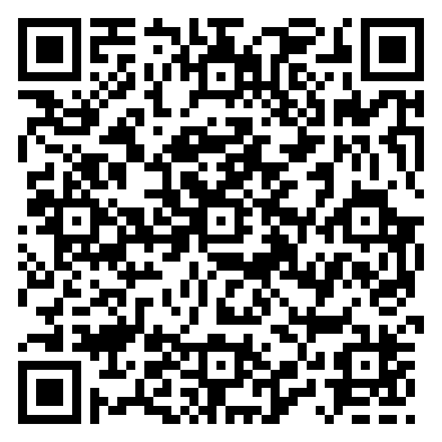 kod QR z danymi kontaktowymi 26026637000000