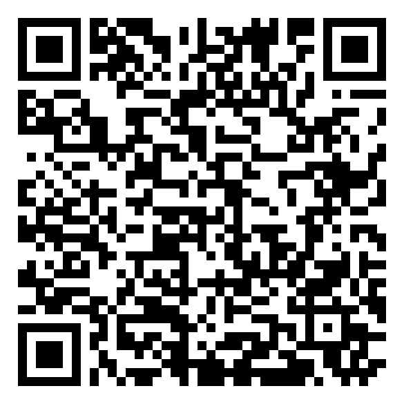 kod QR z danymi kontaktowymi 52509627800000