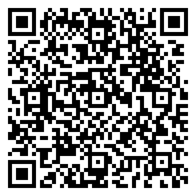 kod QR z danymi kontaktowymi 52126070000000
