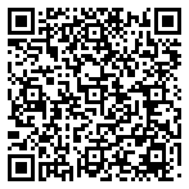 kod QR z danymi kontaktowymi 14603556000000