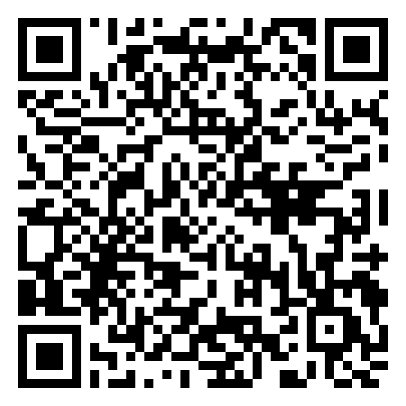 MATEUSZ GADZIŃSKI kod QR z danymi kontaktowymi kod QR z danymi kontaktowymi 52009168400000