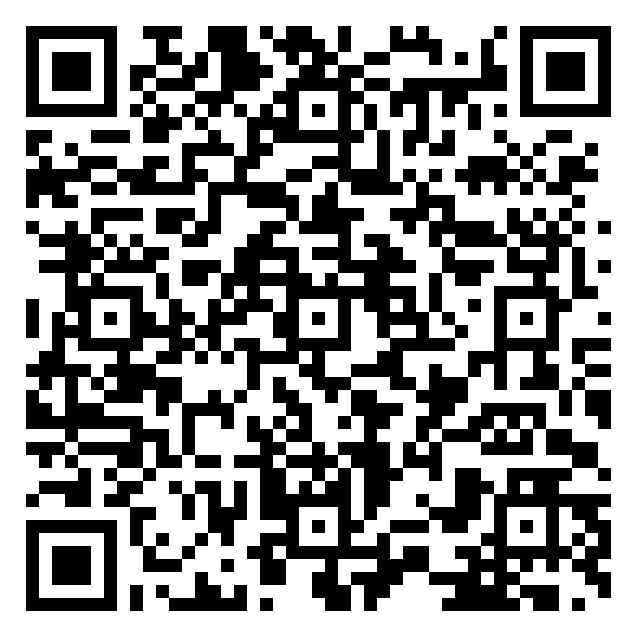 kod QR z danymi kontaktowymi 36048862300000